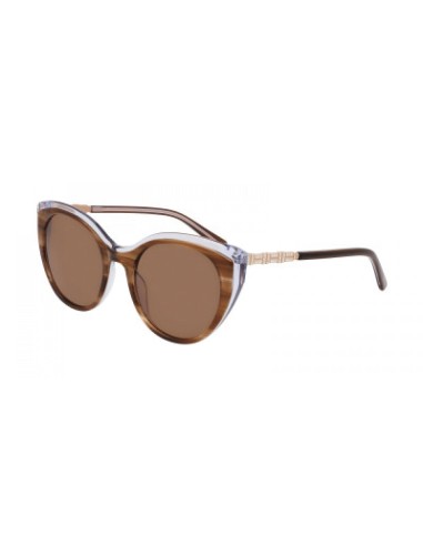 Bebe BB7263 Sunglasses Pour