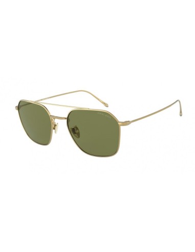 Giorgio Armani 6095T Sunglasses Voir les baskets