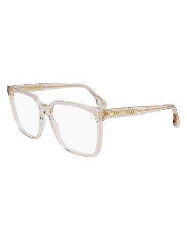 Victoria Beckham VB2669 Eyeglasses de pas cher