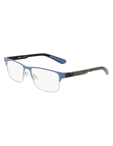 Dragon DR2052ATH Eyeglasses pas cher 