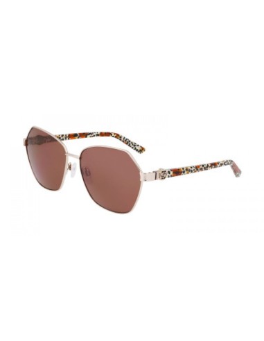 Bebe BB7261 Sunglasses Comparez et commandez 