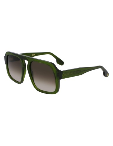 Victoria Beckham VB674S Sunglasses Dans la société mordern