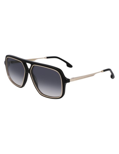 Victoria Beckham VB246S Sunglasses Pour