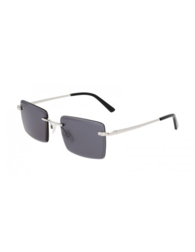 Bebe BB7265 Sunglasses ouvre sa boutique