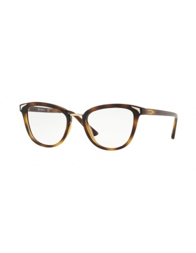 Vogue Eyewear 5231 Eyeglasses Toutes les collections ici