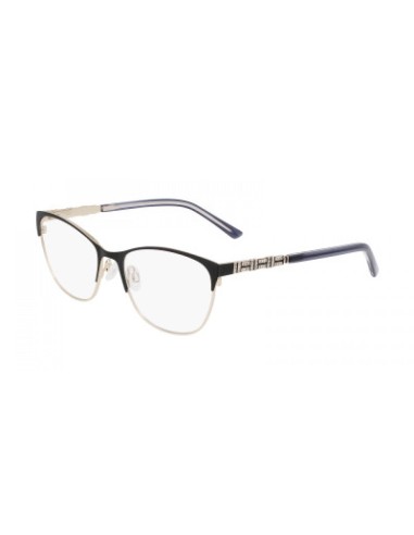 Bebe BB5240 Eyeglasses Jusqu'à 80% De Réduction