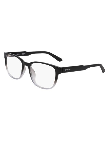 Dragon DR9016 Eyeglasses JUSQU'A -70%! 