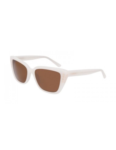 Bebe BB7267 Sunglasses plus qu'un jeu 