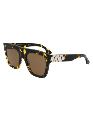 Victoria Beckham VB675S Sunglasses 50-70% off 