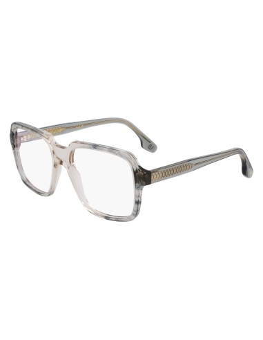 Victoria Beckham VB2668 Eyeglasses les muscles