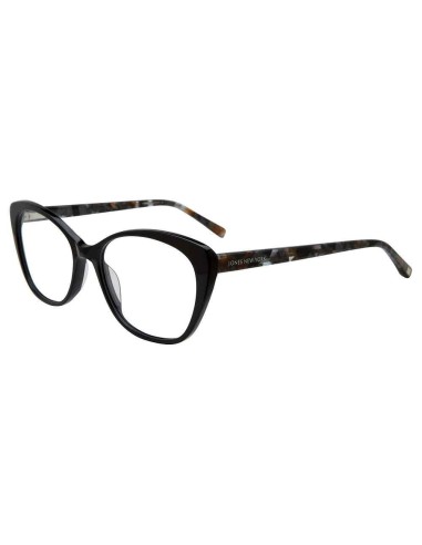 Jones New York J774 Eyeglasses de France