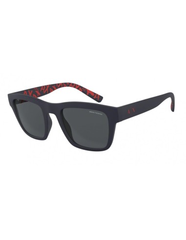 Armani Exchange 4088SF Sunglasses de pas cher