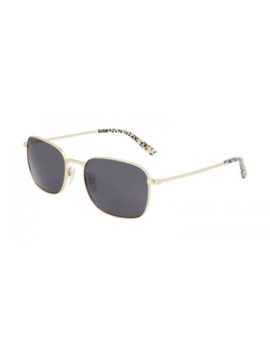 Bebe BB7264 Sunglasses en ligne