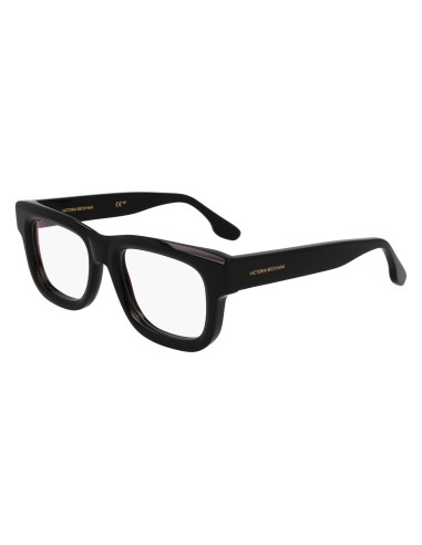 Victoria Beckham VB2671 Eyeglasses est présent 