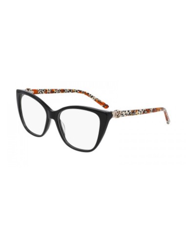 Bebe BB5237 Eyeglasses en stock