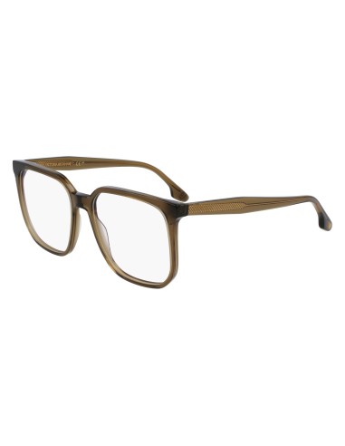 Victoria Beckham VB2673 Eyeglasses de technologie