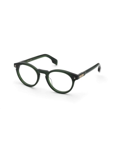 Lozza VL4380M Eyeglasses en stock