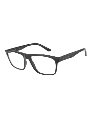 Armani Exchange 3073F Eyeglasses store