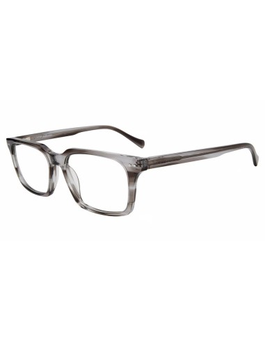 Lucky Brand VLBD433 Eyeglasses Les magasins à Paris et en Île-de-France