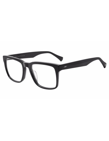 John Varvatos VJVC020 Eyeglasses prix pour 