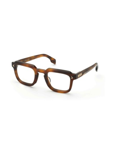 Lozza VL4379M Eyeglasses Voir les baskets