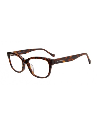 Lucky Brand VLBD257 Eyeglasses pas cher chine