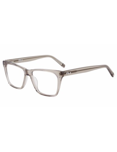 Fila VFI981 Eyeglasses les muscles