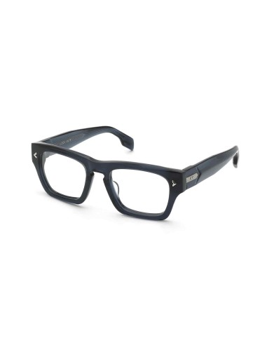 Lozza VL4378M Eyeglasses les ctes