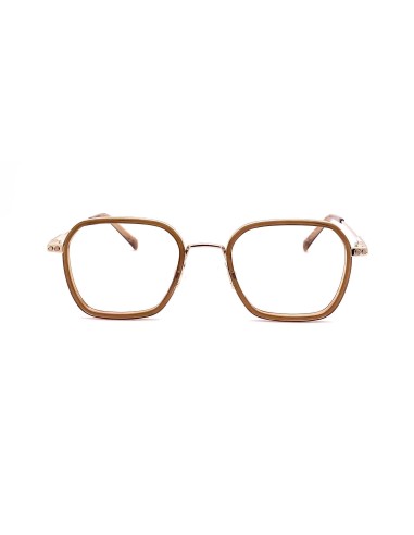 Eyecroxx EC618MD Eyeglasses l'achat 