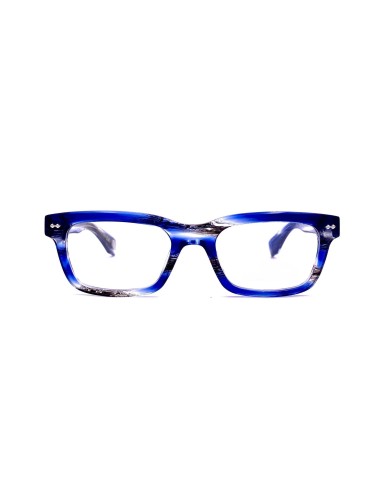 Bruno Magli FELLINI Eyeglasses 2023