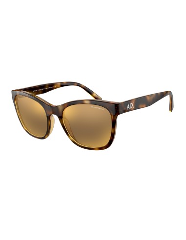 Armani Exchange 4105SF Sunglasses 2023