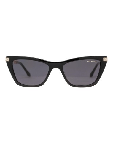 Pier Martino PM8482 Sunglasses du meilleur 