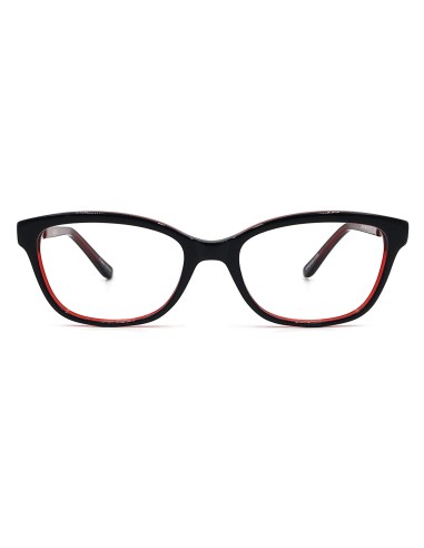 Italia Mia IM760 Eyeglasses en ligne