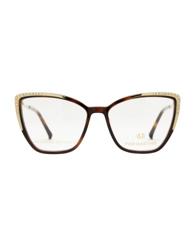 Pier Martino PM6707 Eyeglasses pas cher 