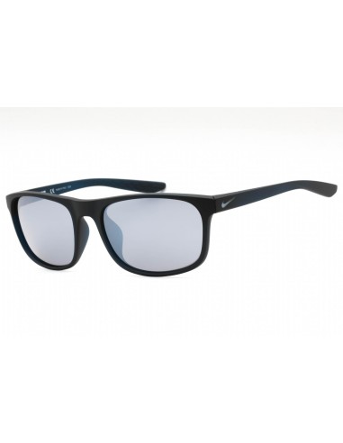 Nike NIKEENDUREMICW4652 Sunglasses livraison et retour toujours gratuits