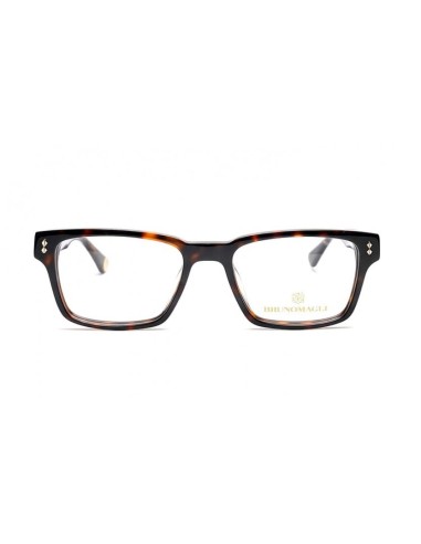 Bruno Magli ANTONIO Eyeglasses de pas cher