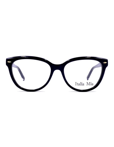 Italia Mia IM809 Eyeglasses de France