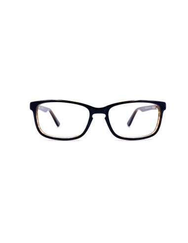 180XTREME Flex HERITAGE Eyeglasses plus qu'un jeu 