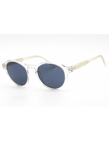 Guess GU00049 Sunglasses rembourrage situé sous