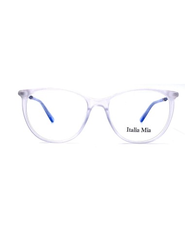 Italia Mia IM778 Eyeglasses 2024