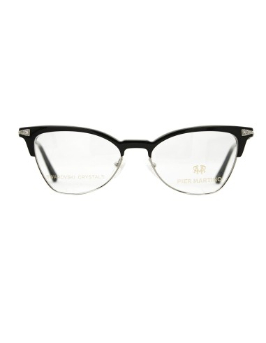 Pier Martino PM6679 Eyeglasses en ligne