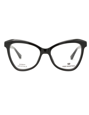 Pier Martino PM6746 Eyeglasses en ligne