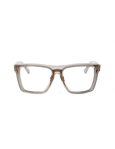 Kris Van Assche by Linda Farrow KVA44 Eyeglasses en linge