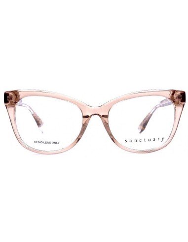 Sanctuary KAMRYN Eyeglasses de technologie