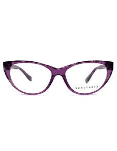 Sanctuary EMMA Eyeglasses acheter en ligne