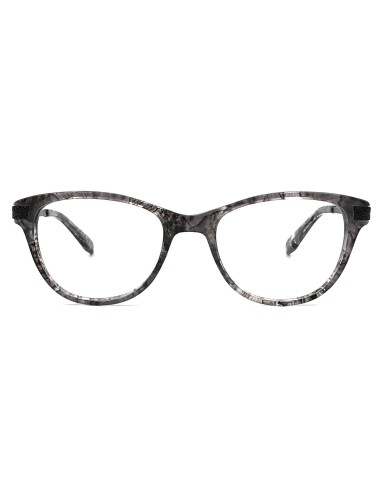 Italia Mia IM753 Eyeglasses destockage