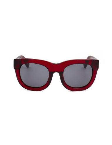 Phillip Lim by Linda Farrow PL159 Sunglasses suggérées chez