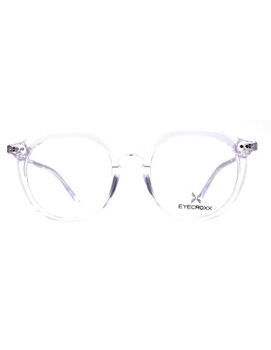 Eyecroxx EC633AD Eyeglasses Toutes les collections ici