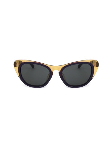 Erdem by Linda Farrow EDM18 Sunglasses store