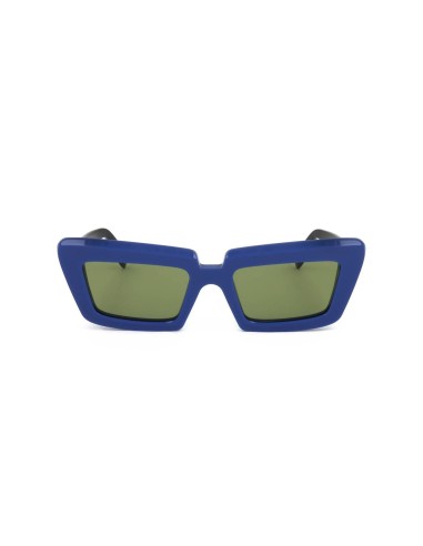 Retrosuperfuture COCCODRILLOTRIPHASE Sunglasses Vous souhaitez 